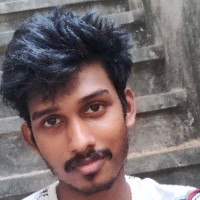 Suniit IyerProfile Image