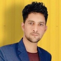Suniit Kulkarni