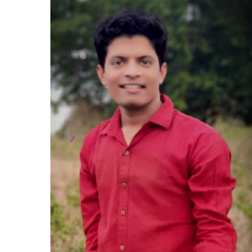 Suniit KulkarniProfile Image
