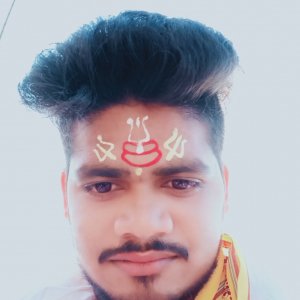 Suniit Nair