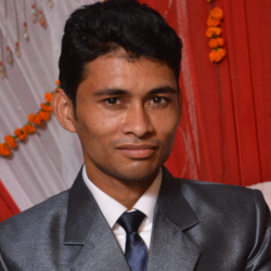 Suniit Nair