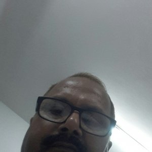 Suniit NairProfile Image