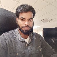 Suniit Pandey