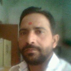 Suniit Trivedi