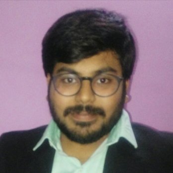 Suniit Trivedi