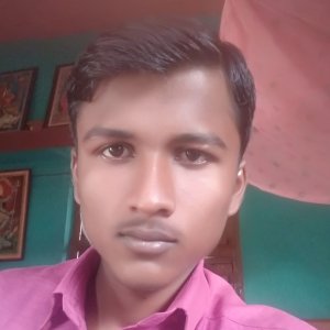 Suniit Verma