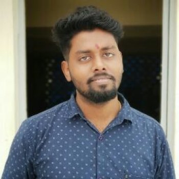 Suniit Verma