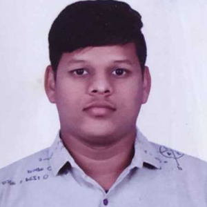 Sunil Devara Kumar