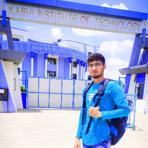 Sunil KapoorProfile Image