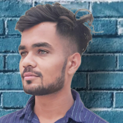 Sunil Kapoor