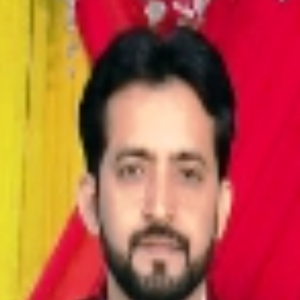 Sunil Malhotra