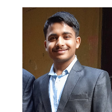 Sunil Mehra