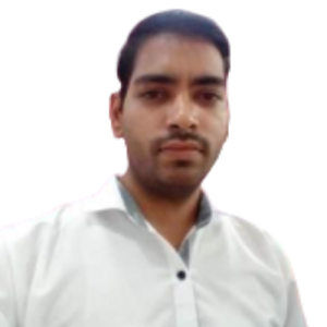 Sunil Menon