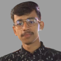 Sunil Yadav