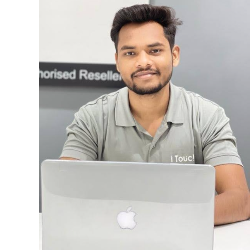 Sunil YadavaniProfile Image