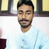 Sunirmaan Bansal