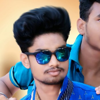 Sunirmait Nair