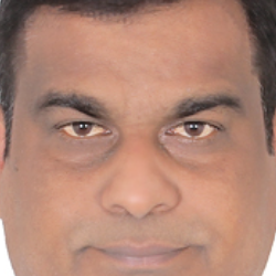 Sunit Biradkar