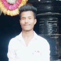 Sunit Rathan