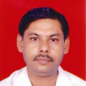 Sunit Singh