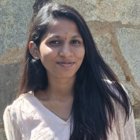 Sunita