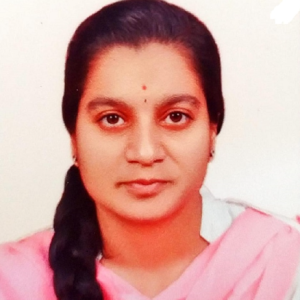 Sunita Jujray