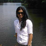 Sunitav Awasthi