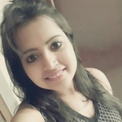 Sunitav Trivedi