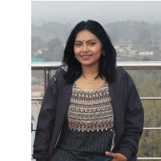 Sunitav Verma