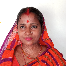 Sunitesh Joshi