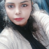 Sunitesh Pawar