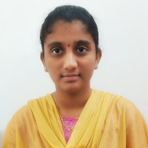 Sunitha Bellamkonda