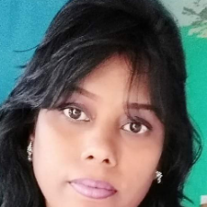 Sunithesh Mishra