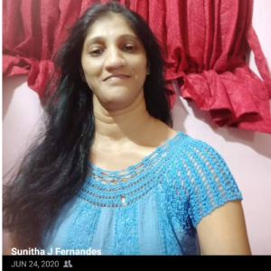 Sunithit Goyal