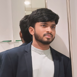 Sunkarav Deshpande