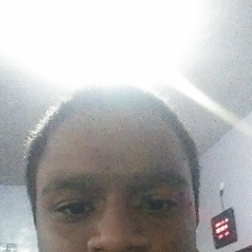 Sunkarav TrivediProfile Image