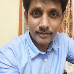 Sunkaresh Agarwal