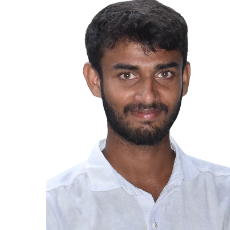 Sunkarin Kulkarni