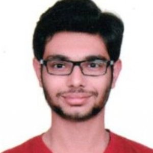 Sunnan Awasthi
