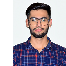 Sunnan Bansal