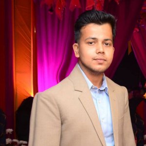 Sunnan Goyal
