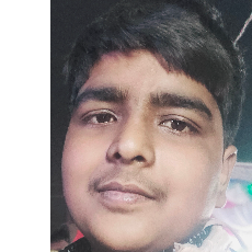 Sunnan Gupta