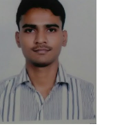 sunnan GuptaProfile Image