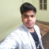 Sunnan Nair
