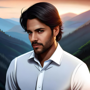 Sunnan NairProfile Image