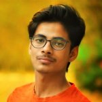 Sunnan Pawar