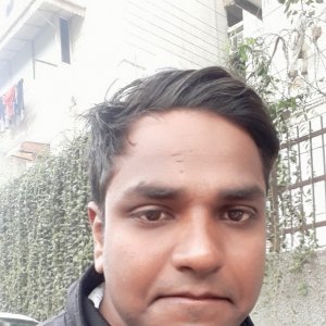 Sunnan Reddy