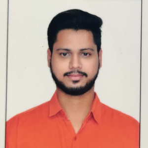 Sunnan Verma