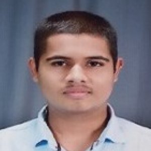 Sunnav PandeyProfile Image