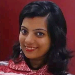 Sunnav Pawar